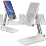 Подставка под телефон Folding Desktop Phone Stand 075